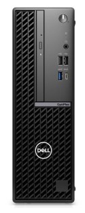 Komputer Optiplex Plus SFF/Core i7-14700/16GB/512GB SSD/Integrated/WLAN + BT/Wireless Kb & Mouse/260W/W11Pro/vPro