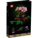 LEGO 10281 CREATOR Drzewko bonsai p3