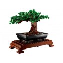 LEGO 10281 CREATOR Drzewko bonsai p3