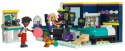 LEGO Friends 41755 Pokój Novy