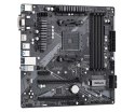 MB AMD B450 SAM4 MATX/B450M PRO4 R2.0 ASROCK