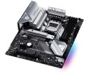 MB AMD B650 SAM5 ATX/B650 PRO RS ASROCK