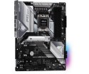 MB AMD B650 SAM5 ATX/B650 PRO RS ASROCK