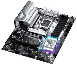 MB Z790 S1700 ATX/Z790 PRO RS ASROCK