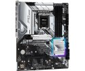 MB Z790 S1700 ATX/Z790 PRO RS ASROCK