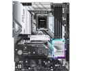 MB Z790 S1700 ATX/Z790 PRO RS ASROCK