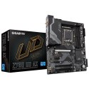 Gigabyte Z790 UD AX płyta główna Intel Z790 LGA 1700 ATX