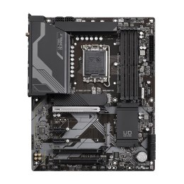 Gigabyte Z790 UD AX płyta główna Intel Z790 LGA 1700 ATX