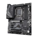 Gigabyte Z790 UD AX płyta główna Intel Z790 LGA 1700 ATX