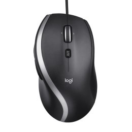 MYSZ LOGITECH M500s Advanced Corded