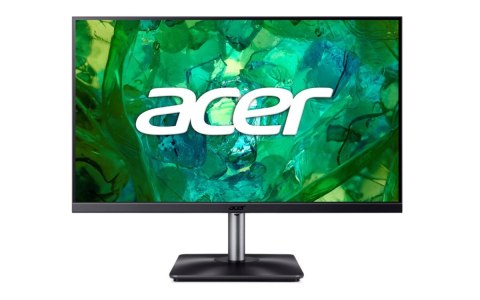 Monitor 23.8 cala RS242Ybpamix IPS 4MS/100Hz/HDMI/VGA/Głośnik