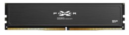 Pamięć DDR5 XPOWER Pulse 16GB/6000 1*16GB CL30