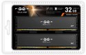 Pamięć DDR5 XPOWER Pulse 32GB/5600 2*16GB CL40