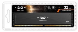 Pamięć DDR5 XPOWER Pulse 32GB/6000 1*32GB CL30