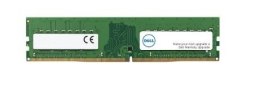 Pamięć Upgrade 32GB 5600MT/s DDR5 UDIMM