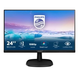 Philips 23.8