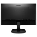 Philips 23.8" IPS 243V7QDSB/00