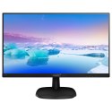 Philips 23.8" IPS 243V7QDSB/00