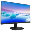 Philips 23.8" IPS 243V7QDSB/00