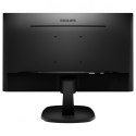 Philips 23.8" IPS 243V7QDSB/00