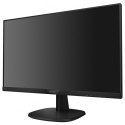 Philips 23.8" IPS 243V7QDSB/00