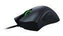 Mysz Razer Deathadder Essential Right-hand USB Type-A Optical 6400 DPI