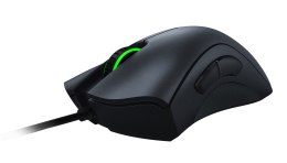 Mysz Razer Deathadder Essential Right-hand USB Type-A Optical 6400 DPI