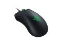 Mysz Razer Deathadder Essential Right-hand USB Type-A Optical 6400 DPI