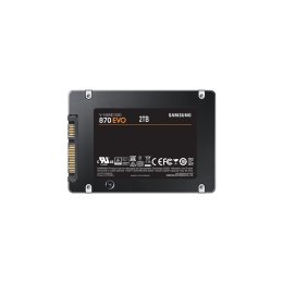 SSD SATA2.5