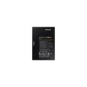 SSD SATA2.5" 2TB 6GB/S 870 EVO MZ-77E2T0B/EU SAMSUNG