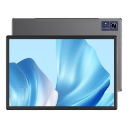 Tablet Chuwi Hi10 X Pro Unisoc T606/10.1