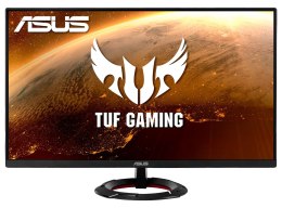 ASUS VG279Q1R monitor komputerowy 68,6 cm (27