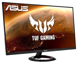 ASUS VG279Q1R monitor komputerowy 68,6 cm (27