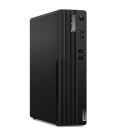 Komputer ThinkCentre M70s G5 SFF 12U80006PB W11Pro i5-14400/16GB/512GB/INT/DVD/3YRS OS