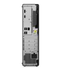 Komputer ThinkCentre M70s G5 SFF 12U80006PB W11Pro i5-14400/16GB/512GB/INT/DVD/3YRS OS