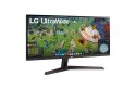 LG Monitor 29WP60G-B 21,9'' IPS UltraWide FullHD