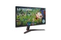 LG Monitor 29WP60G-B 21,9'' IPS UltraWide FullHD