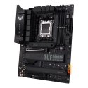 ASUS TUF GAMING X670E-PLUS WIFI AMD X670 Gniazdo AM5 ATX