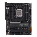 ASUS TUF GAMING X670E-PLUS WIFI AMD X670 Gniazdo AM5 ATX