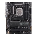 ASUS TUF GAMING X670E-PLUS WIFI AMD X670 Gniazdo AM5 ATX