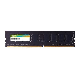 Moc krzemu | 16 GB | Pamięć DDR4 | 3200 MHz | Komputer PC/serwer | Numer rejestracyjny | Nr ECK