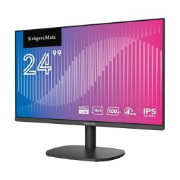 Monitor gamingowy 24