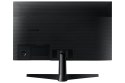 Monitor Samsung LS24C310EAUXEN 24" FHD IPS VGA/HDMI