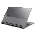 Notebook ThinkBook 16p G5 21N5001QPB W11Pro i7-14650HX/32GB/1TB/RTX 4060 8GB/16 cali WUXGA/Storm Grey/3YRS OS + CO2 Offset