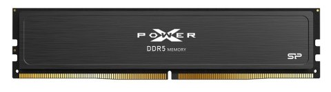 Pamięć DDR5 XPOWER Pulse 16GB/5600 1*16GB CL40