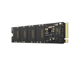 SSD PCIE G3 M.2 NVME 256GB/NM620 LNM620X256G-RNNNG LEXAR