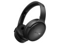 Słuchawki Bose QuietComfort Headphones Black