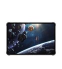 Tablet Oukitel RT8 6/256GB Black Rugged 20000 mAh