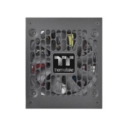 Zasilacz - ToughPower SFX 850W F modular 80+Platinum FDB Fan ATX3.0