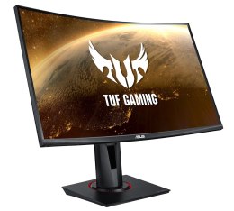 ASUS TUF Gaming VG27WQ LED display 68,6 cm (27